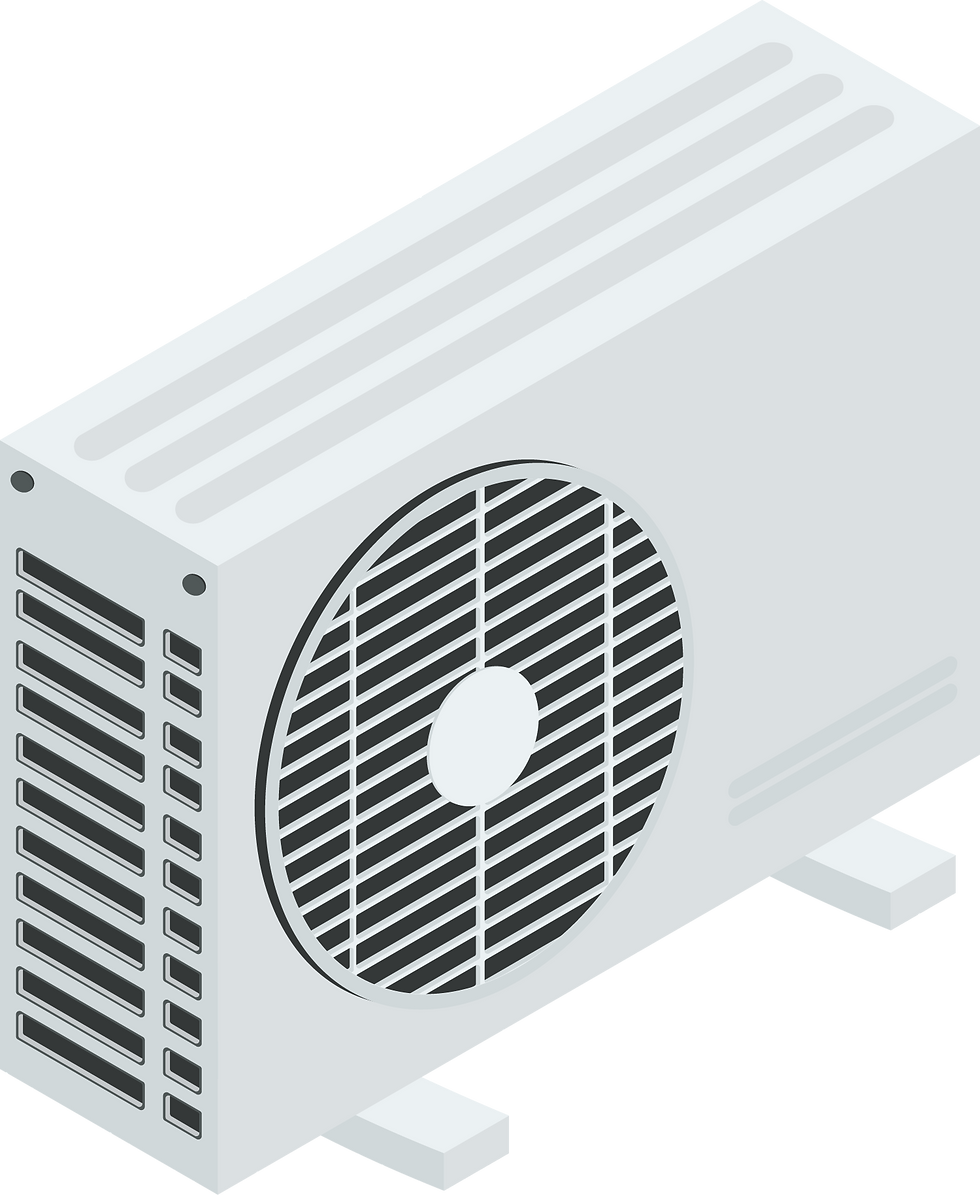 APD Parts Depot Your Trusted Appliance Parts Store for Fast Solutions